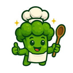 NourishKit